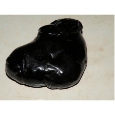 Shilajit Resin from Nepal