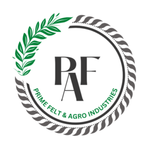 Prime Felt and Agro Industries